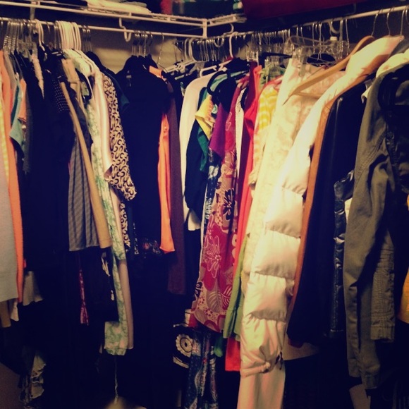 HUGE SALE!!!!!! Pregnant & nothing fits!