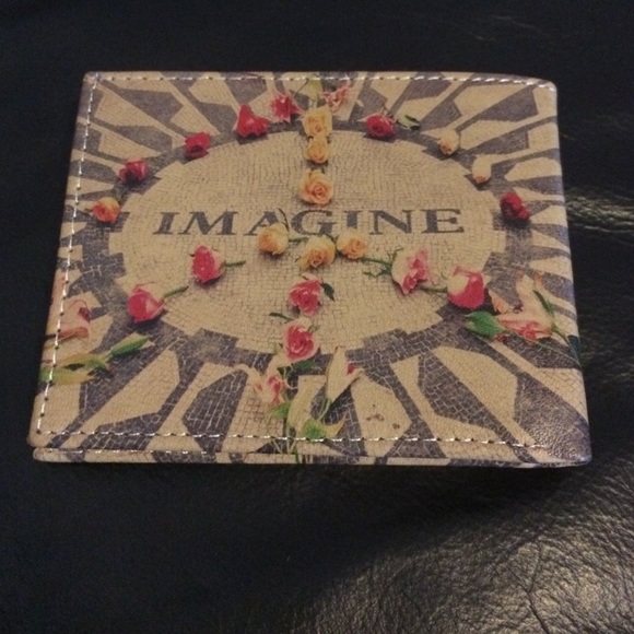 Imagine wallet - Picture 2 of 4