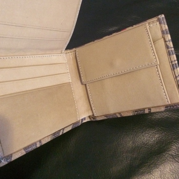 Imagine wallet - Picture 4 of 4