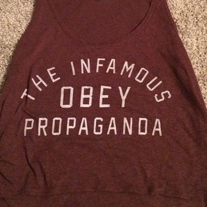 8 BKE shirts for $80