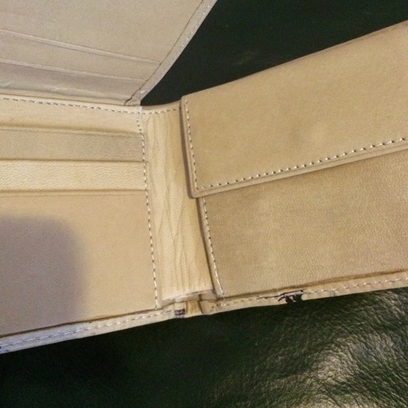 Life is beautiful wallet - Picture 3 of 4