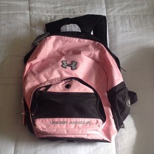 Under Armour Backpack