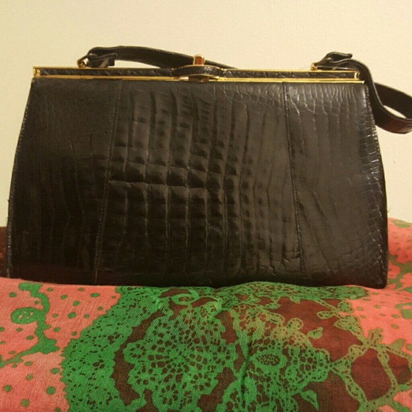 Vintage  purse