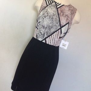 Lilac snow dress by Jack!