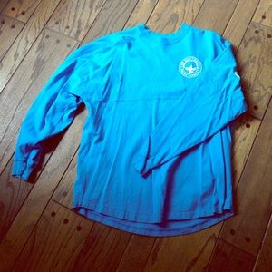 Southern Shirt Company SPIRIT JERSEY