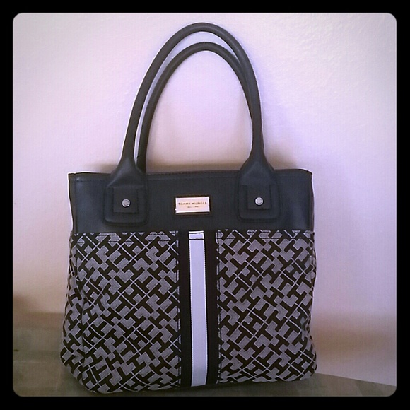 TH Handbag