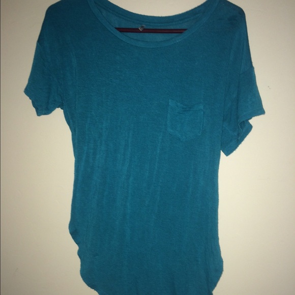Size small beautiful shirt