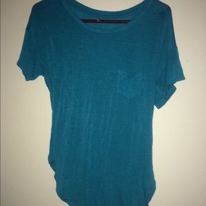 Size small beautiful shirt