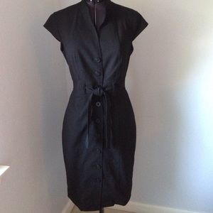 🌺Calvin Klein dress size 6.