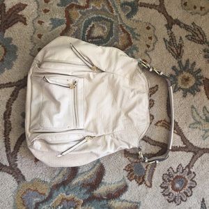 Jessica Simpson purse