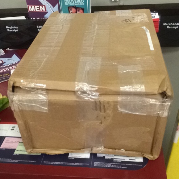 For @boardqueen - Picture 3 of 4