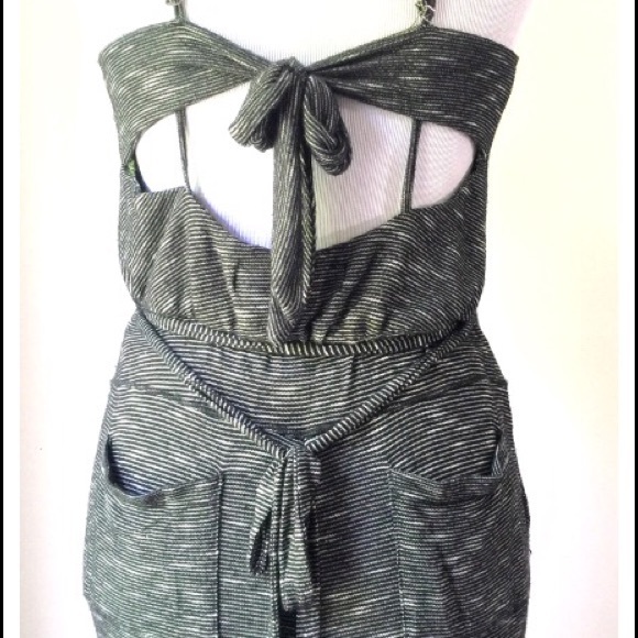 ⛔️SOLD⛔️ - Picture 2 of 4