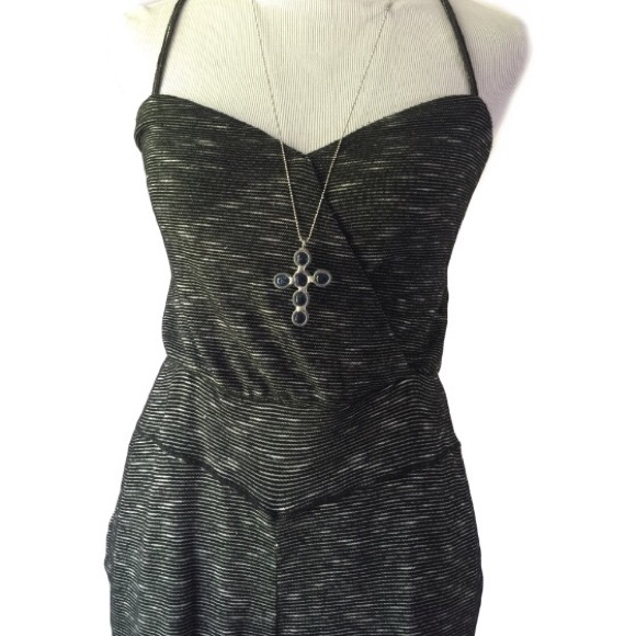 ⛔️SOLD⛔️ - Picture 3 of 4