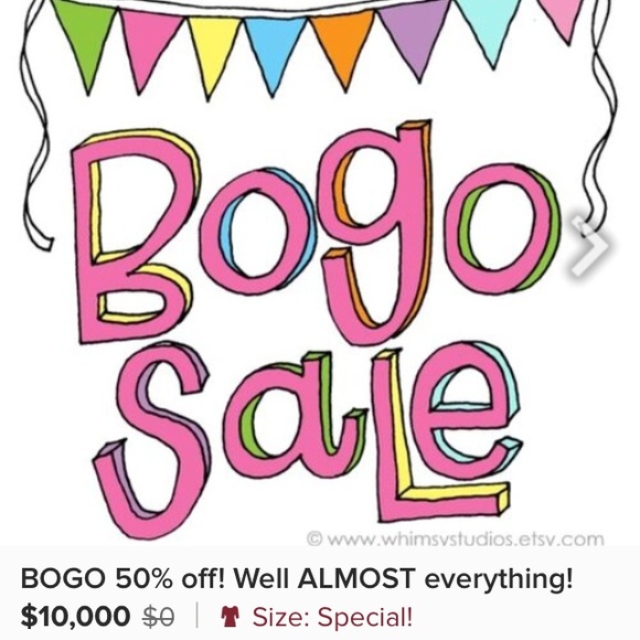 Awesome splotchy jacket - Picture 4 of 4