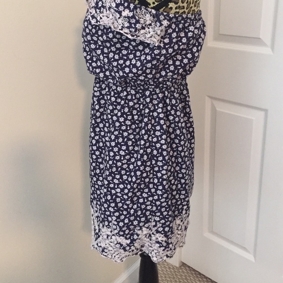 Great summer dress - Picture 2 of 4