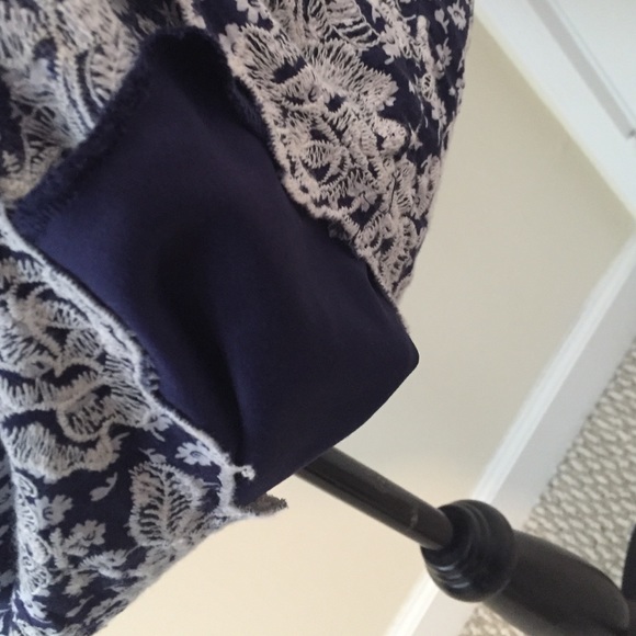 Great summer dress - Picture 4 of 4