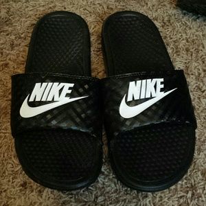 *still for sale* no longer holding!