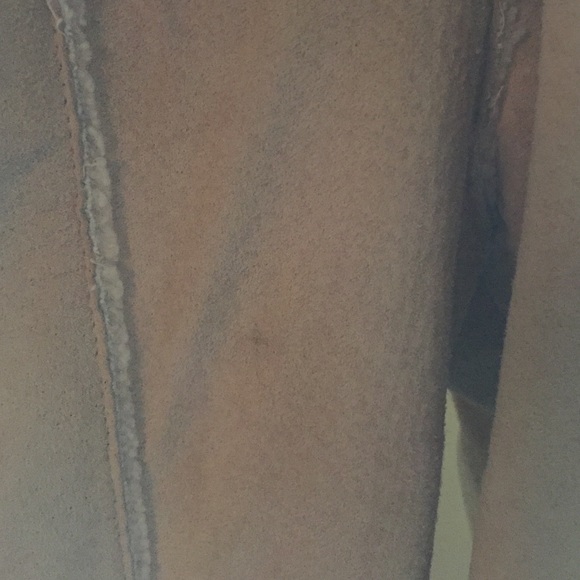Guess jacket - Picture 3 of 3