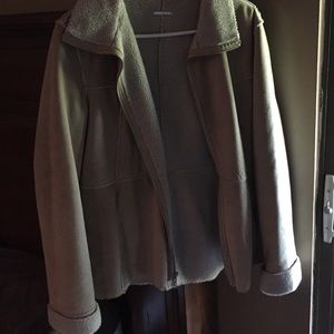 Guess jacket