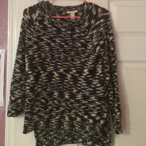 Forever 21 Knit sweater