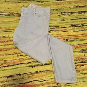 EXPRESS JEANS