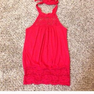 ❌Reserved Bundle❌