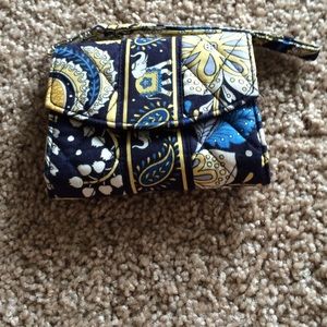 Vera Bradley