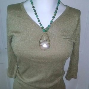 ❤Michael Stars top