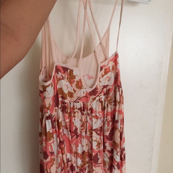 Free people dress - Picture 2 of 4