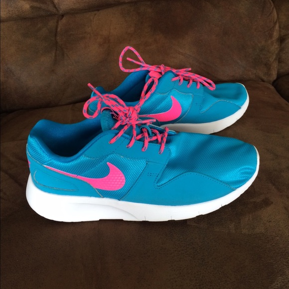 Nike Roche