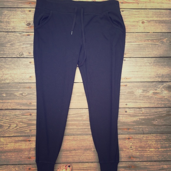 Eddie Bauer Joggers
