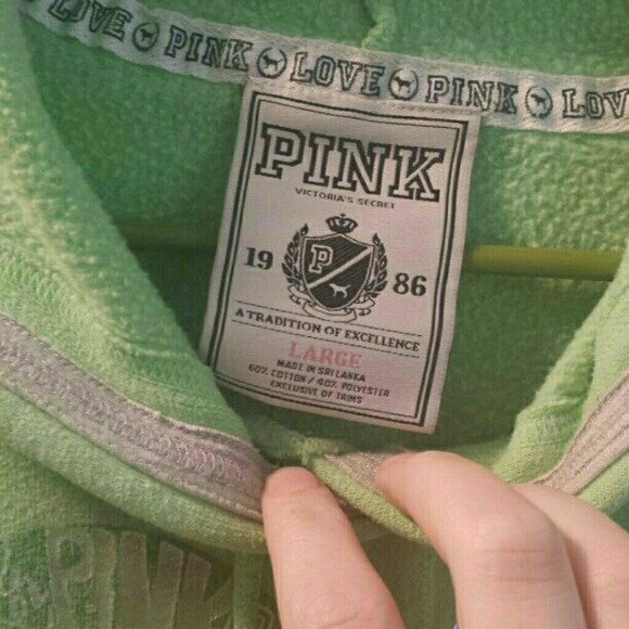 **SOLD*" - Picture 3 of 3