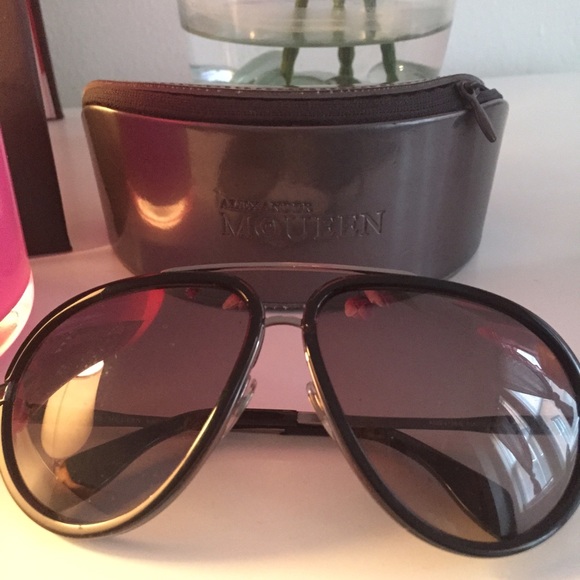 Men's sunglasses