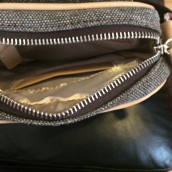 Messenger bag - Picture 2 of 3