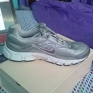 Nike Running Sneakers