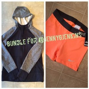 Bundle for @jennygjenkins