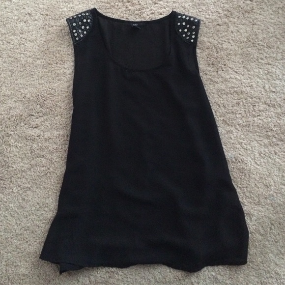 🚫SOLD🚫 - Picture 2 of 4