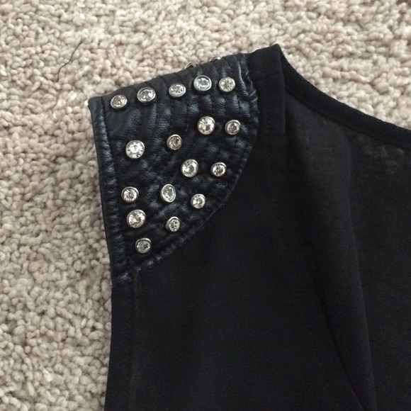 🚫SOLD🚫 - Picture 3 of 4