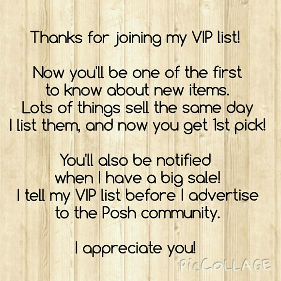 I'm moving ~ Hope to see you in December! - Picture 4 of 6