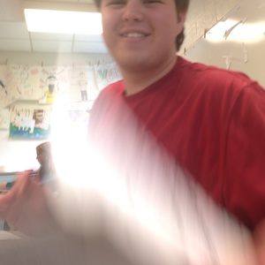 Size 16 hollister geek