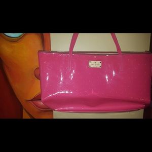 Kate Spade Tote