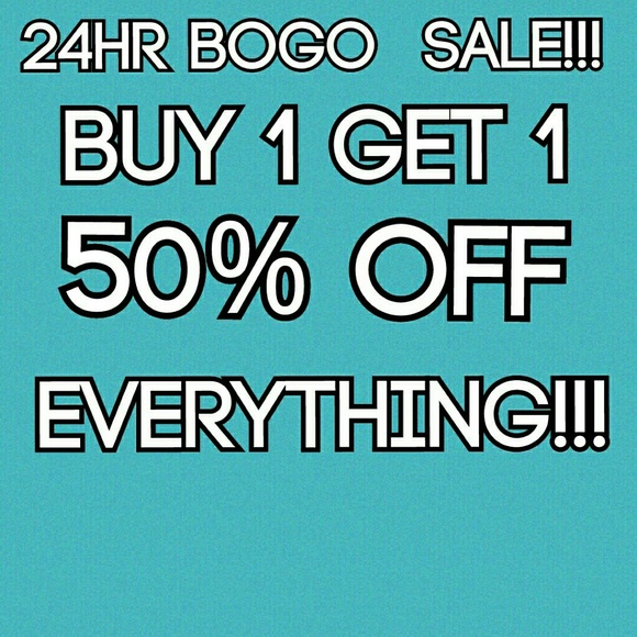 PLEASE SEE DETAILS!!!!ENDS 10:30 AM FRIDAY 9/25