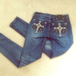 Perfect condition make offers!!