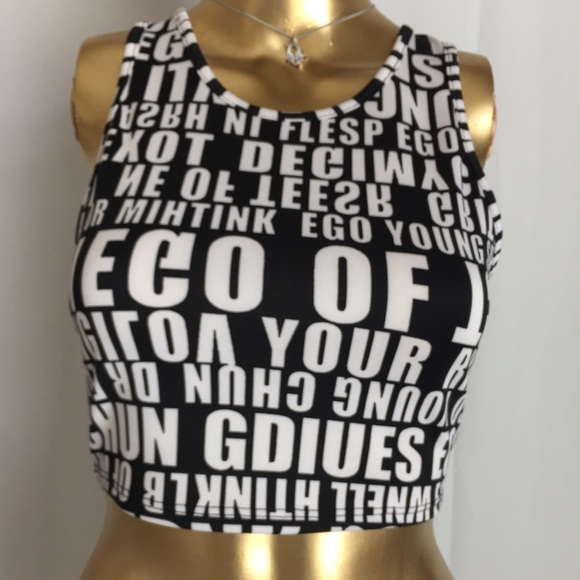 Bundle cut out black and blue