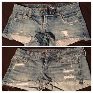 BUNDLE FOR @sugarz40