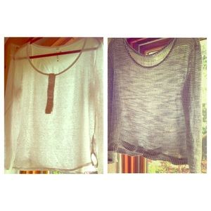 BUNDLE for @kateberry7