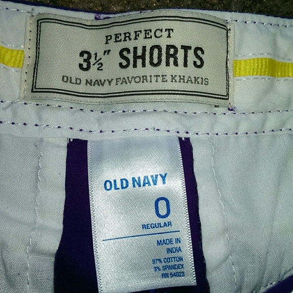 LAST DAY!! CLOSET CLOSING!! 🎈25% off bundles!🎈 - Picture 4 of 6