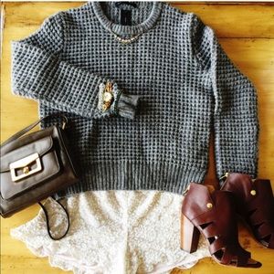 Marc by Marc Jacobs sweater