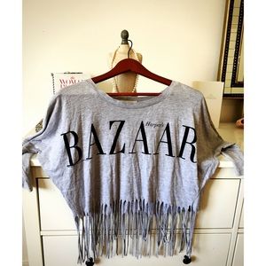 Forever 21 top