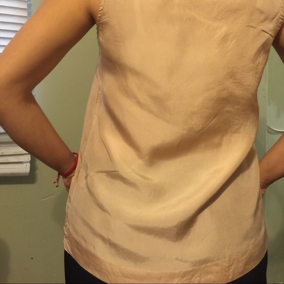 J.Crew top - Picture 3 of 4